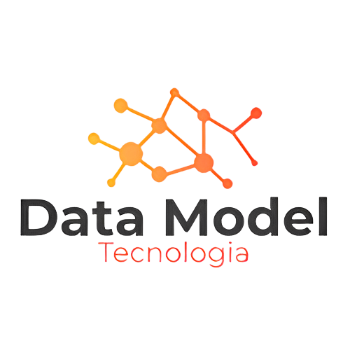 Data Model Tecnologia
